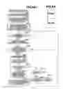 Fig. 08 - Information processing apparatus and method thereof