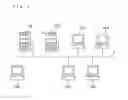 Fig. 02 - Image forming system, apparatus, method, and non-transitory computer-readable recording medium encoded with image forming program for management of the amount of resources consumed