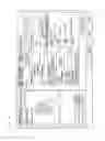 Fig. 06 - Image forming system, apparatus, method, and non-transitory computer-readable recording medium encoded with image forming program for management of the amount of resources consumed