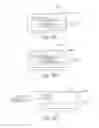 Fig. 04 - Internet applications and services for rendering digital content