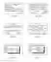 Fig. 10 - Internet applications and services for rendering digital content