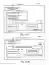 Fig. 11 - Internet applications and services for rendering digital content
