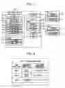 Fig. 02 - Image forming apparatus that restricts printing of specific information