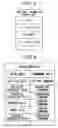 Fig. 03 - Image forming apparatus that restricts printing of specific information