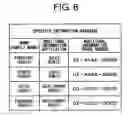 Fig. 06 - Image forming apparatus that restricts printing of specific information