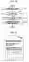 Fig. 08 - Image forming apparatus that restricts printing of specific information