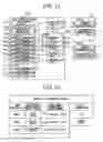 Fig. 09 - Image forming apparatus that restricts printing of specific information