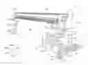 Fig. 01 - Inkjet printer