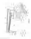 Fig. 03 - Inkjet printer