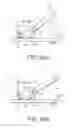 Fig. 06 - Inkjet printer
