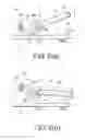 Fig. 07 - Inkjet printer