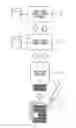 Fig. 01 - Interactive document retrieval method