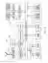Fig. 17 - Interactive document retrieval method