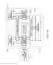 Fig. 18 - Interactive document retrieval method