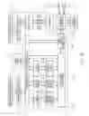 Fig. 19 - Interactive document retrieval method