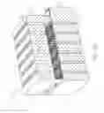 Fig. 23 - Interactive document retrieval method