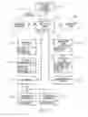 Fig. 24 - Interactive document retrieval method