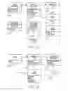 Fig. 25 - Interactive document retrieval method