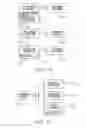Fig. 30 - Interactive document retrieval method