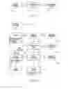 Fig. 31 - Interactive document retrieval method