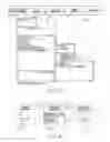 Fig. 40 - Interactive document retrieval method