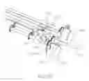 Fig. 57 - Interactive document retrieval method