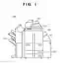 Fig. 02 - IMAGE FORMING APPARATUS AND METHOD OF CONTROLLING THE APPARATUS, AND PROGRAM