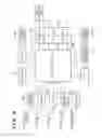 Fig. 03 - IMAGE FORMING APPARATUS AND METHOD OF CONTROLLING THE APPARATUS, AND PROGRAM
