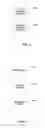 Fig. 05 - Image processing method and apparatus