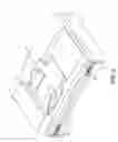 Fig. 06 - Scanner with auto document feeder
