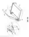 Fig. 09 - Scanner with auto document feeder