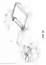 Fig. 10 - Scanner with auto document feeder