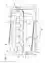 Fig. 02 - Image processing apparatus