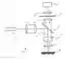 Fig. 01 - Method and device for illuminating a sample in a laser microscope