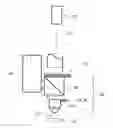 Fig. 01 - LASER SCANNING MICROSCOPE