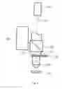 Fig. 02 - LASER SCANNING MICROSCOPE