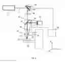Fig. 06 - LASER SCANNING MICROSCOPE
