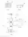 Fig. 09 - LASER SCANNING MICROSCOPE