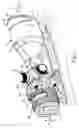 Fig. 02 - Optical sight