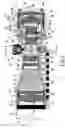 Fig. 03 - Optical sight