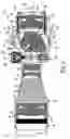 Fig. 04 - Optical sight