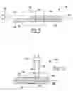 Fig. 10 - Optical sight