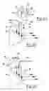 Fig. 16 - Optical sight