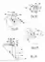 Fig. 20 - Optical sight