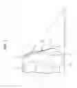 Fig. 02 - Vehicle rear viewing device