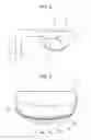 Fig. 05 - Vehicle rear viewing device