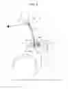 Fig. 06 - Vehicle rear viewing device