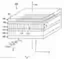 Fig. 01 - Optical films and methods of making the same