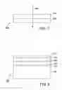 Fig. 07 - Optical films and methods of making the same