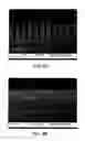 Fig. 08 - Optical films and methods of making the same